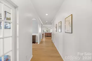 2637 Southern Trace Dr, Waxhaw, NC 28173 - Photo 19