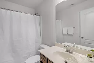 2637 Southern Trace Dr, Waxhaw, NC 28173 - Photo 43