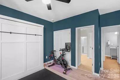 2637 Southern Trace Drive, Waxhaw, NC 28173 - Photo 23