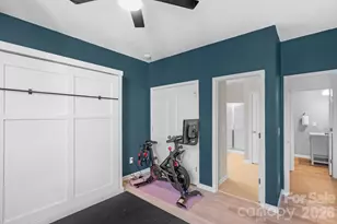 2637 Southern Trace Dr, Waxhaw, NC 28173 - Photo 23