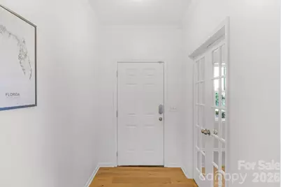 2637 Southern Trace Drive, Waxhaw, NC 28173 - Photo 25