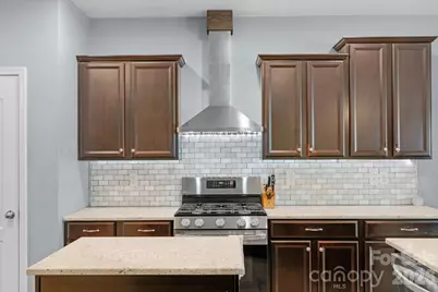 2637 Southern Trace Drive, Waxhaw, NC 28173 - Photo 9