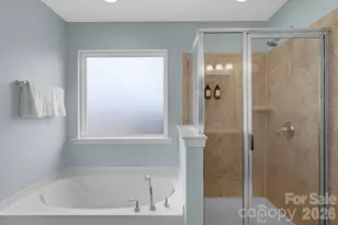 2637 Southern Trace Dr, Waxhaw, NC 28173 - Photo 29