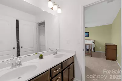 2637 Southern Trace Drive, Waxhaw, NC 28173 - Photo 35