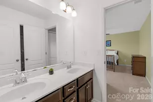 2637 Southern Trace Dr, Waxhaw, NC 28173 - Photo 35