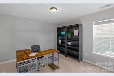 2637 Southern Trace Drive, Waxhaw, NC 28173 - Photo 41