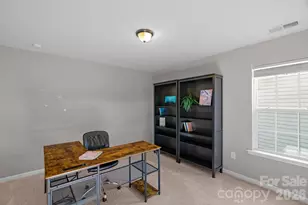 2637 Southern Trace Dr, Waxhaw, NC 28173 - Photo 41