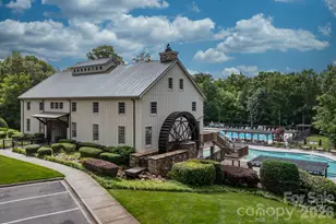 2637 Southern Trace Dr, Waxhaw, NC 28173 - Photo 45