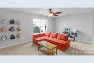 2637 Southern Trace Drive, Waxhaw, NC 28173 - Photo 35