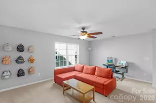 2637 Southern Trace Dr, Waxhaw, NC 28173 - Photo 35