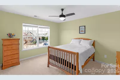 2637 Southern Trace Drive, Waxhaw, NC 28173 - Photo 33