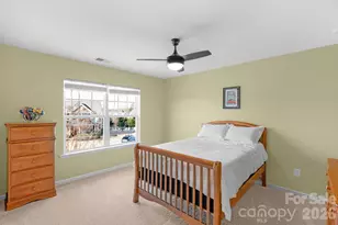 2637 Southern Trace Dr, Waxhaw, NC 28173 - Photo 33