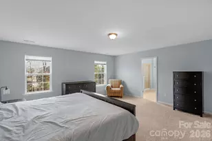 2637 Southern Trace Dr, Waxhaw, NC 28173 - Photo 31