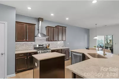 2637 Southern Trace Drive, Waxhaw, NC 28173 - Photo 5