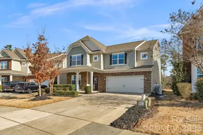 2637 Southern Trace Drive, Waxhaw, NC 28173 - Photo 3