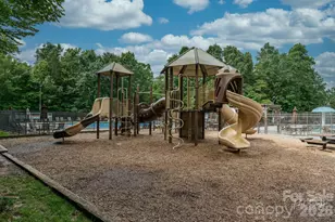 2637 Southern Trace Dr, Waxhaw, NC 28173 - Photo 47