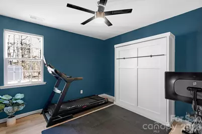 2637 Southern Trace Drive, Waxhaw, NC 28173 - Photo 21