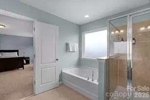 2637 Southern Trace Dr, Waxhaw, NC 28173 - Photo 33