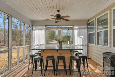 2637 Southern Trace Drive, Waxhaw, NC 28173 - Photo 21