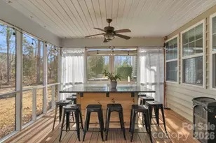 2637 Southern Trace Dr, Waxhaw, NC 28173 - Photo 21