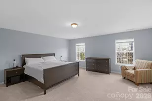 2637 Southern Trace Dr, Waxhaw, NC 28173 - Photo 27