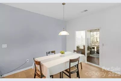 2637 Southern Trace Drive, Waxhaw, NC 28173 - Photo 13