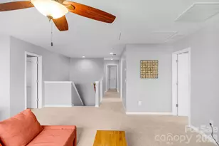 2637 Southern Trace Dr, Waxhaw, NC 28173 - Photo 39