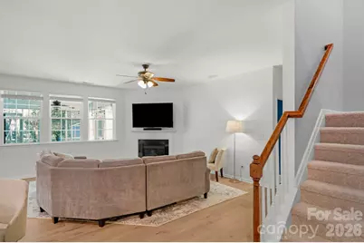 2637 Southern Trace Drive, Waxhaw, NC 28173 - Photo 17