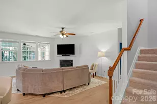 2637 Southern Trace Dr, Waxhaw, NC 28173 - Photo 17