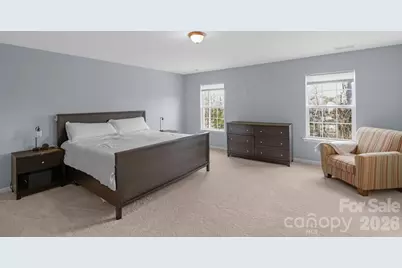 2637 Southern Trace Drive, Waxhaw, NC 28173 - Photo 29