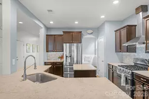 2637 Southern Trace Dr, Waxhaw, NC 28173 - Photo 7