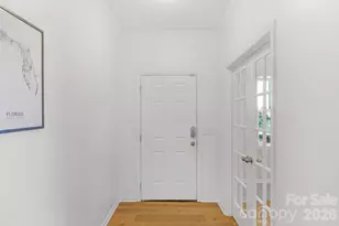 2637 Southern Trace Dr, Waxhaw, NC 28173 - Photo 23