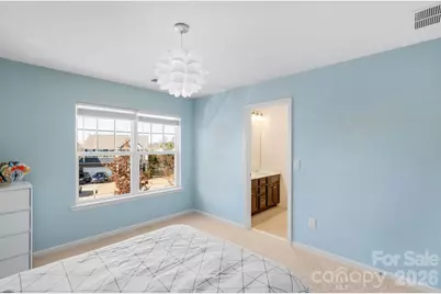 2637 Southern Trace Drive, Waxhaw, NC 28173 - Photo 31