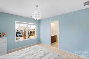 2637 Southern Trace Dr, Waxhaw, NC 28173 - Photo 31