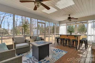 2637 Southern Trace Drive, Waxhaw, NC 28173 - Photo 19