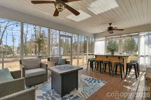 2637 Southern Trace Dr, Waxhaw, NC 28173 - Photo 19