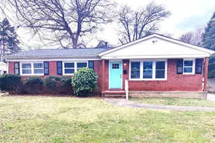 2400 Pruitt St, Charlotte, NC 28208 - Photo 1