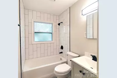 2400 Pruitt Street, Charlotte, NC 28208 - Photo 17