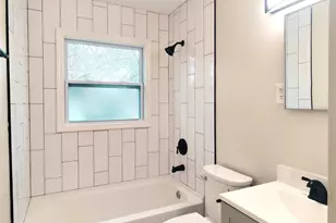 2400 Pruitt St, Charlotte, NC 28208 - Photo 17