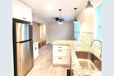 2400 Pruitt Street, Charlotte, NC 28208 - Photo 7