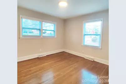 2400 Pruitt Street, Charlotte, NC 28208 - Photo 15