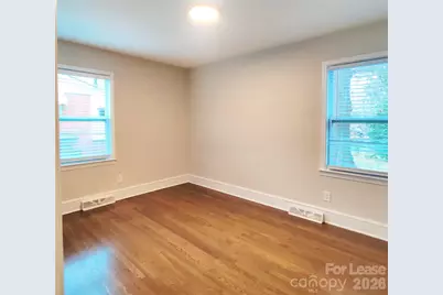 2400 Pruitt Street, Charlotte, NC 28208 - Photo 11