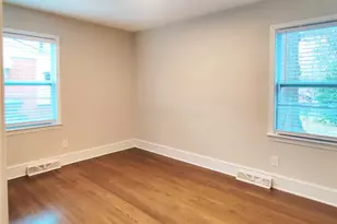 2400 Pruitt St, Charlotte, NC 28208 - Photo 11