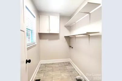 2400 Pruitt Street, Charlotte, NC 28208 - Photo 19