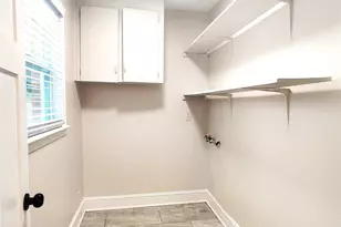 2400 Pruitt St, Charlotte, NC 28208 - Photo 19