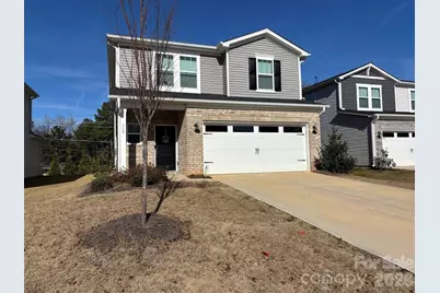 310 Olympia Way, York, SC 29745 - Photo 1