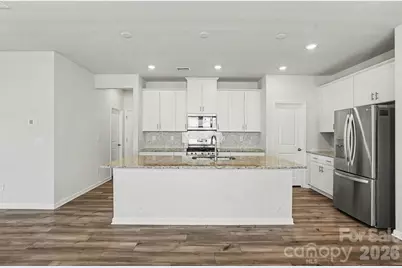 310 Olympia Way, York, SC 29745 - Photo 7