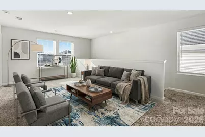 310 Olympia Way, York, SC 29745 - Photo 13