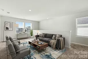 310 Olympia Wy, York, SC 29745 - Photo 13