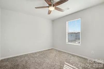 310 Olympia Way, York, SC 29745 - Photo 19